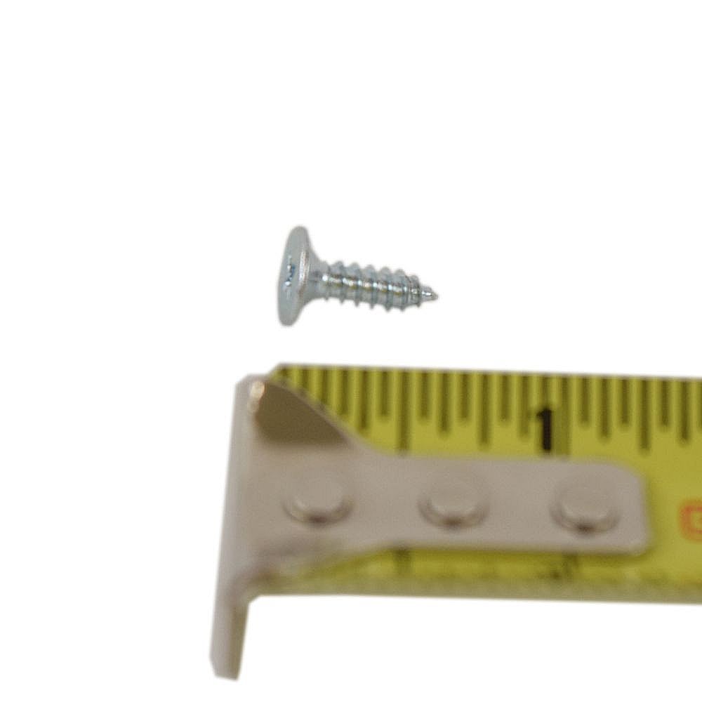 Refrigerator Screw 6002-001122