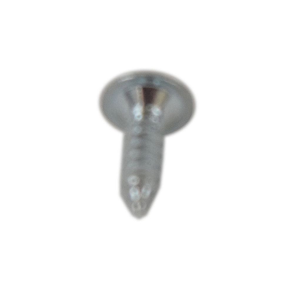 Refrigerator Screw 6002-001122