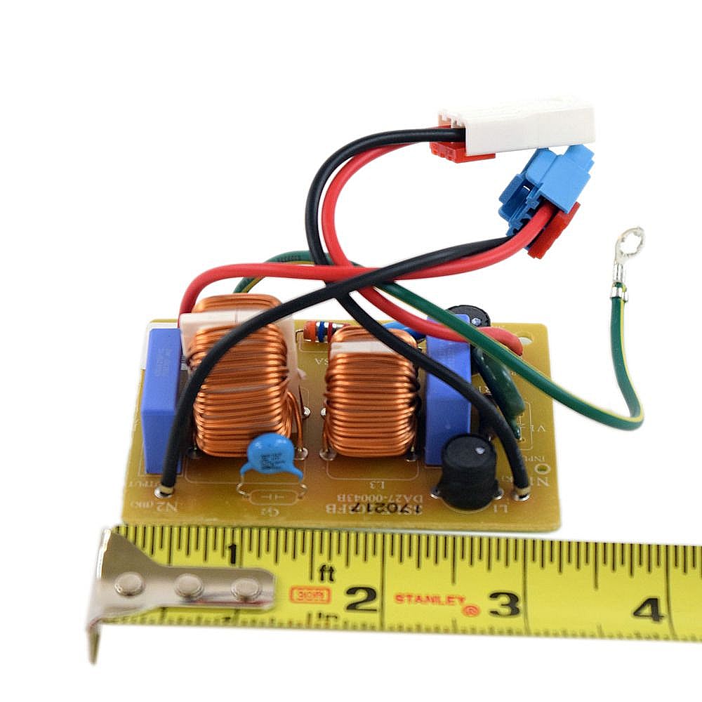 Refrigerator Noise Filter DA27-00043B