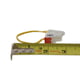 carousel-item-1