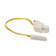 carousel-item-2