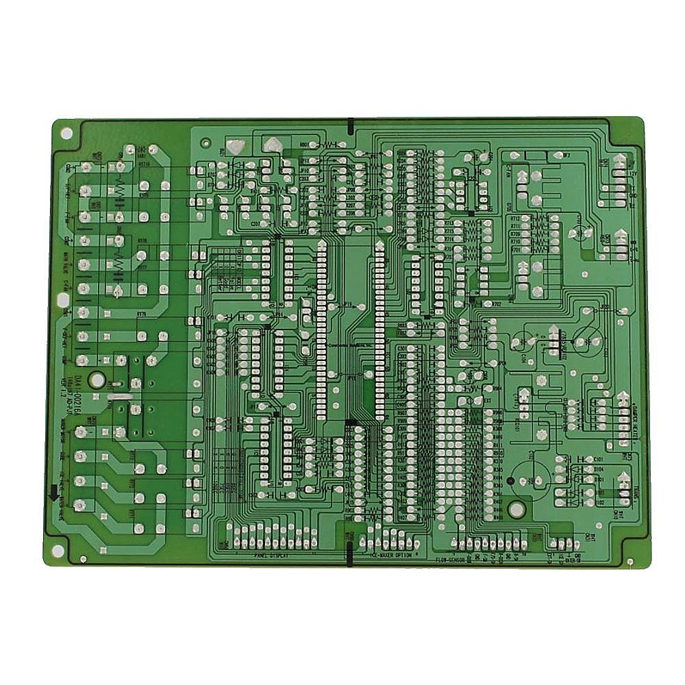 Refurbished Refrigerator Electronic Control Board DA41-00219KR