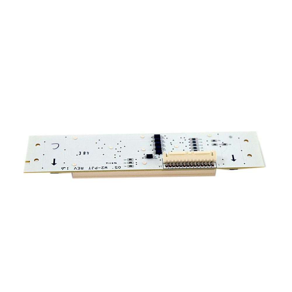 Samsung Refrigerator Led Display Board DA41-00264C