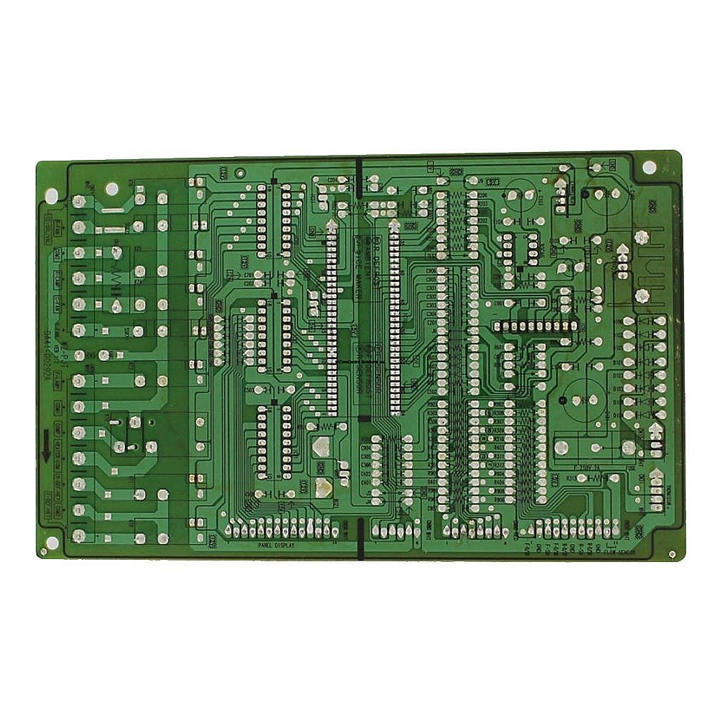 Refurbished Refrigerator Electronic Control Board DA41-00293AR