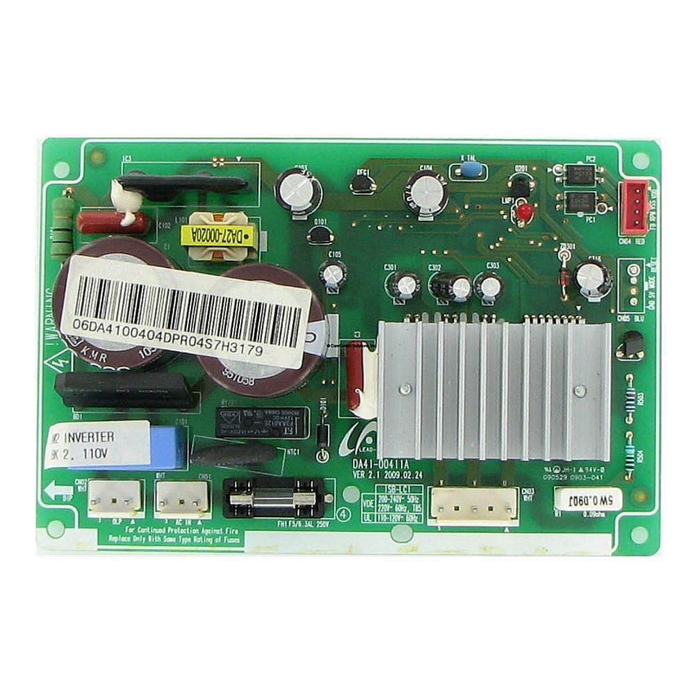 Refrigerator Inverter DA41-00404ER