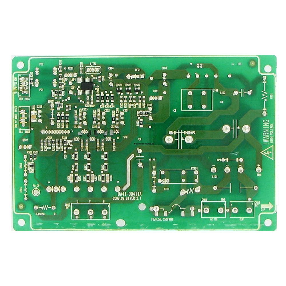 Refrigerator Inverter DA41-00404ER