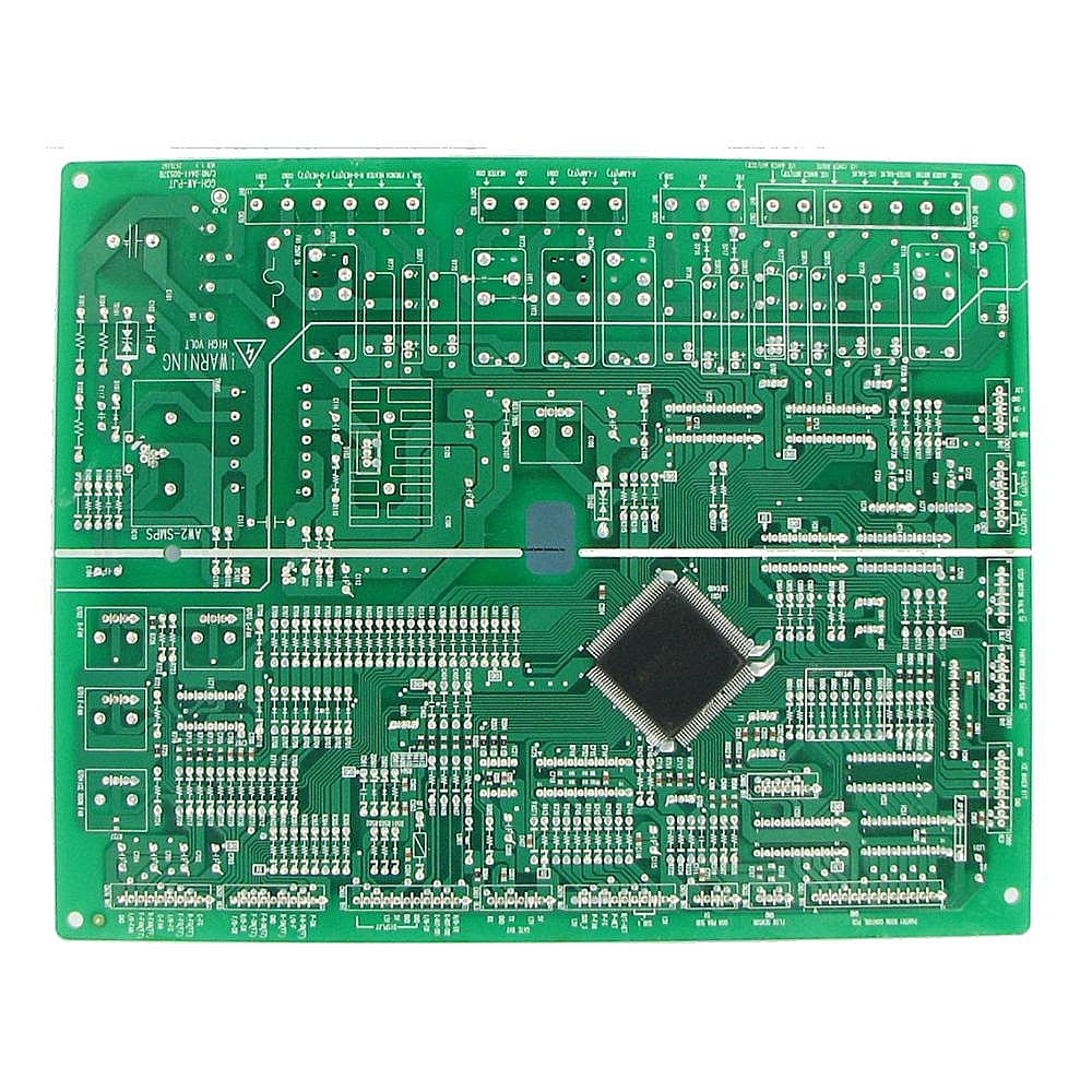 Refrigerator Power Control Board DA41-00651KR