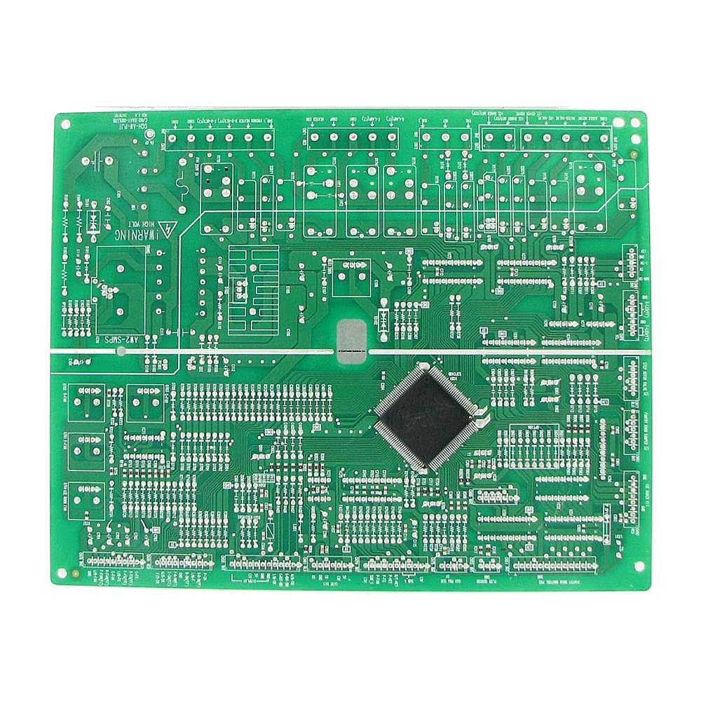 Refrigerator Power Control Board DA41-00651R