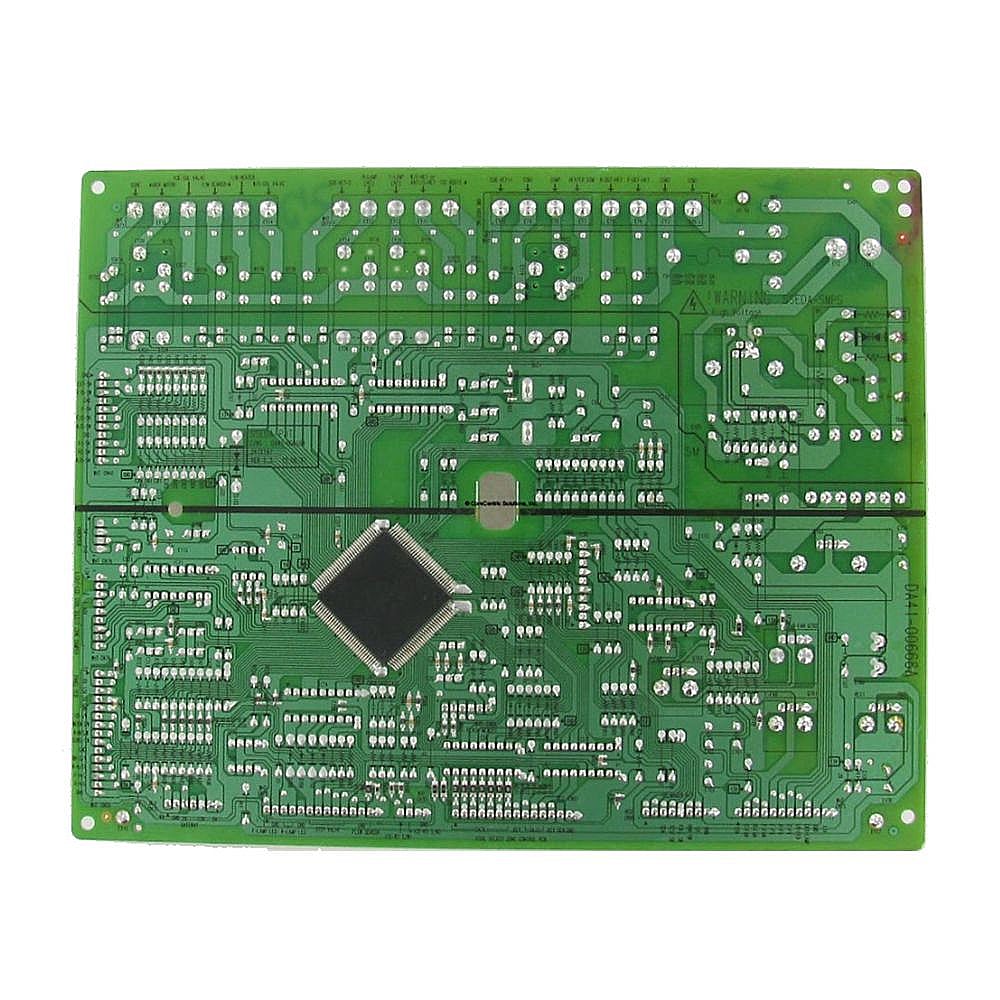 Refurbished Refrigerator Power Control Board DA41-00669AR