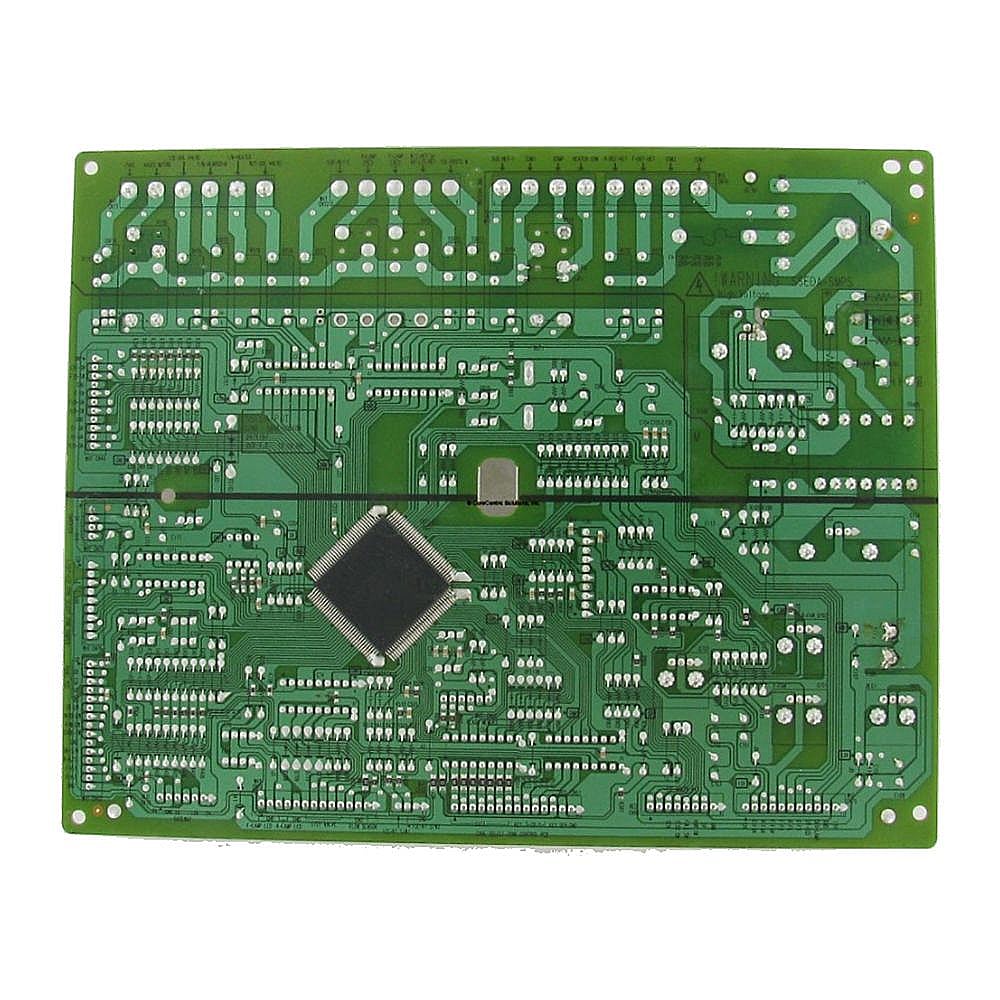 Refrigerator Electronic Control Board DA41-00670B