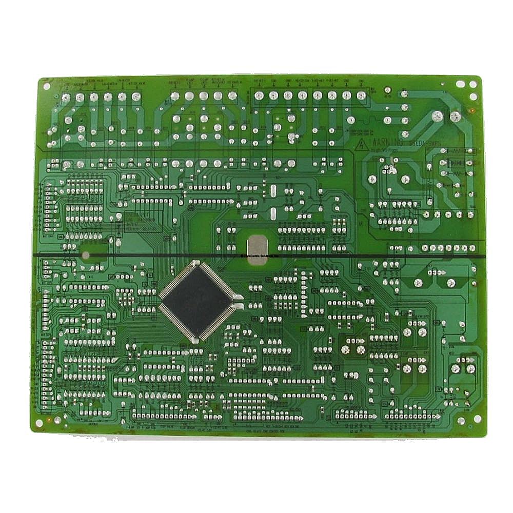 Refurbished Refrigerator Electronic Control Board DA41-00670CR