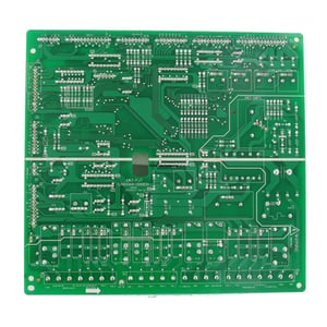 Refrigerator Electronic Control Board DA41-00684A