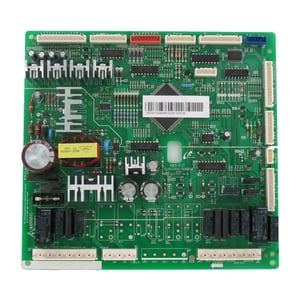 Refrigerator Electronic Control Board DA41-00684A