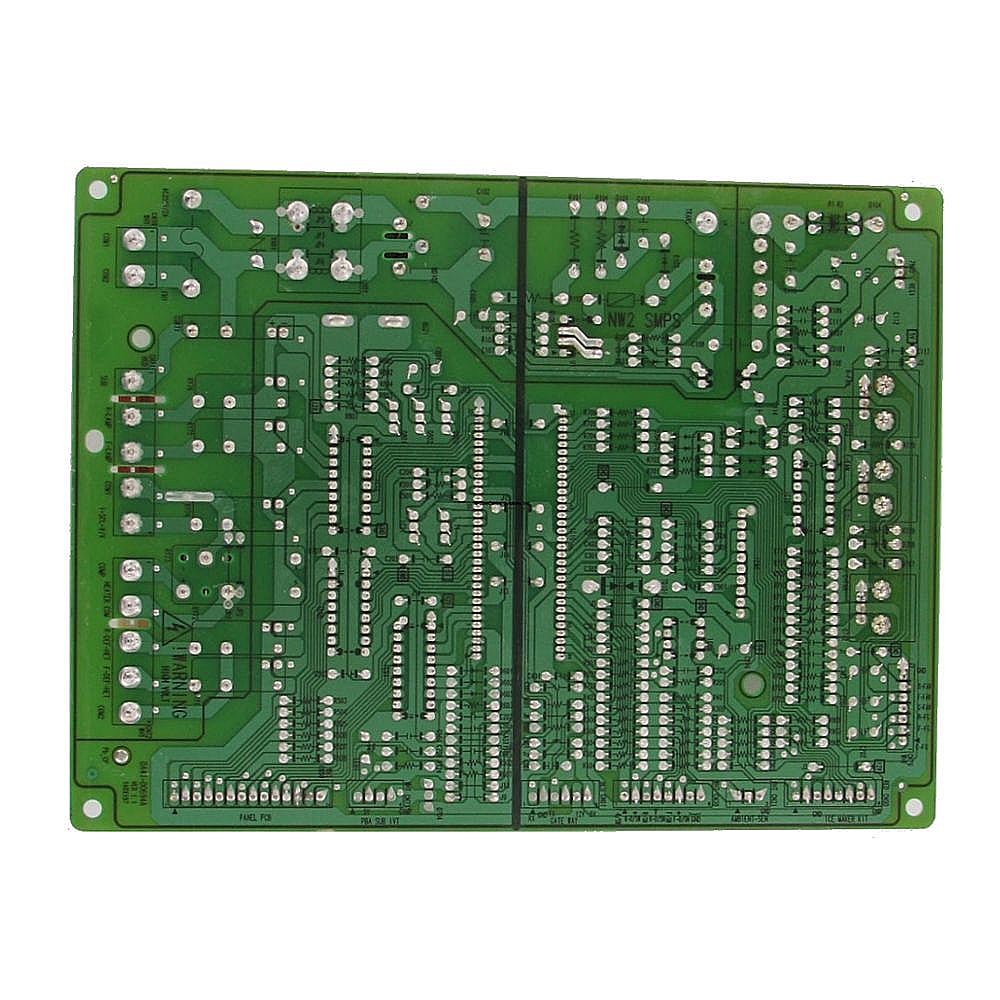 Refrigerator Electronic Control Board DA41-00695A
