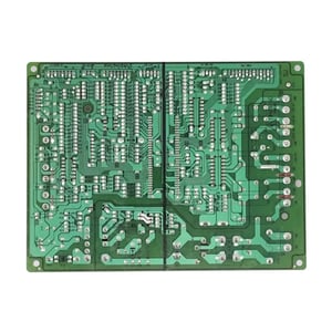 Refrigerator Electronic Control Board DA41-00695B