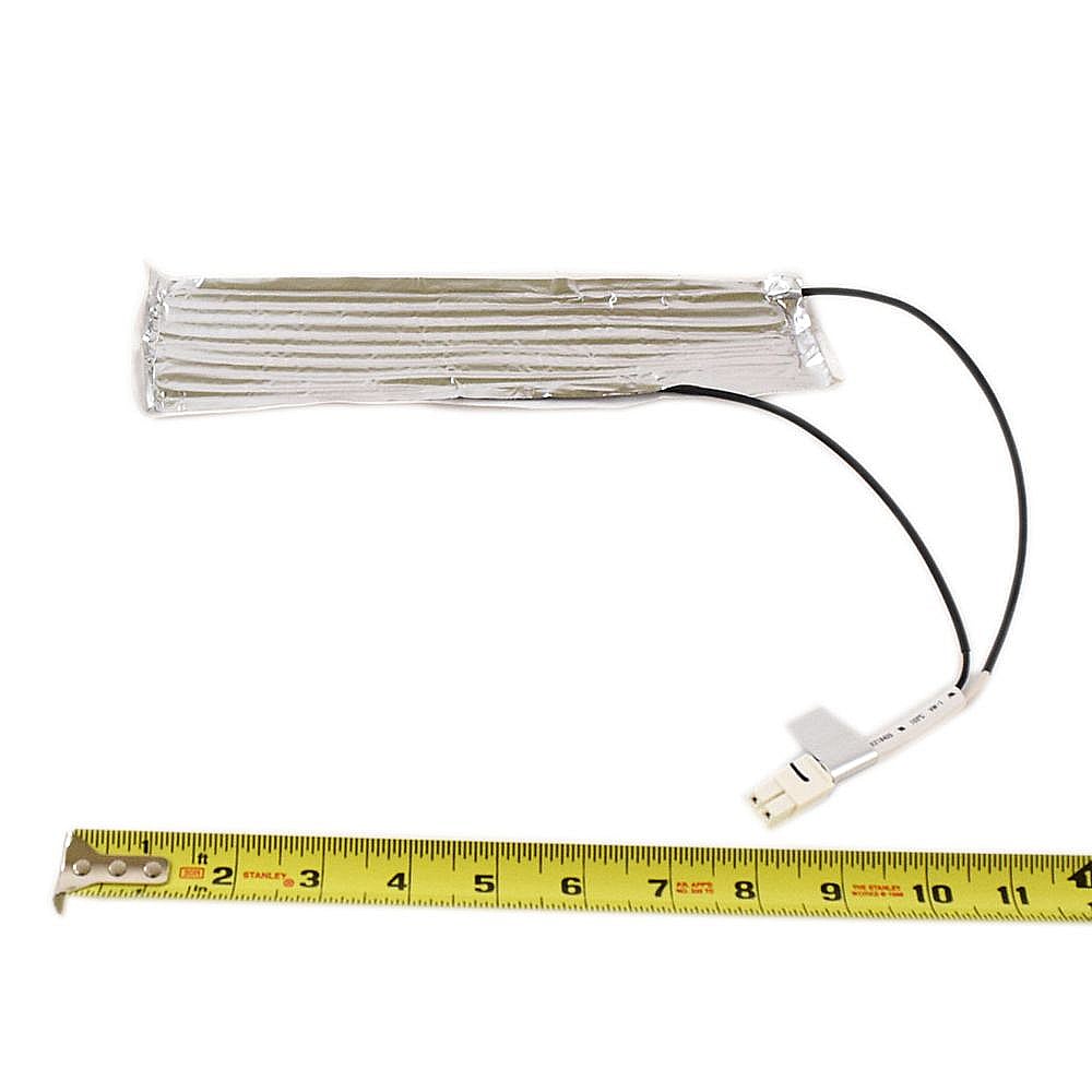 Refrigerator Ice Maker Fill Tube Heater DA47-00192E