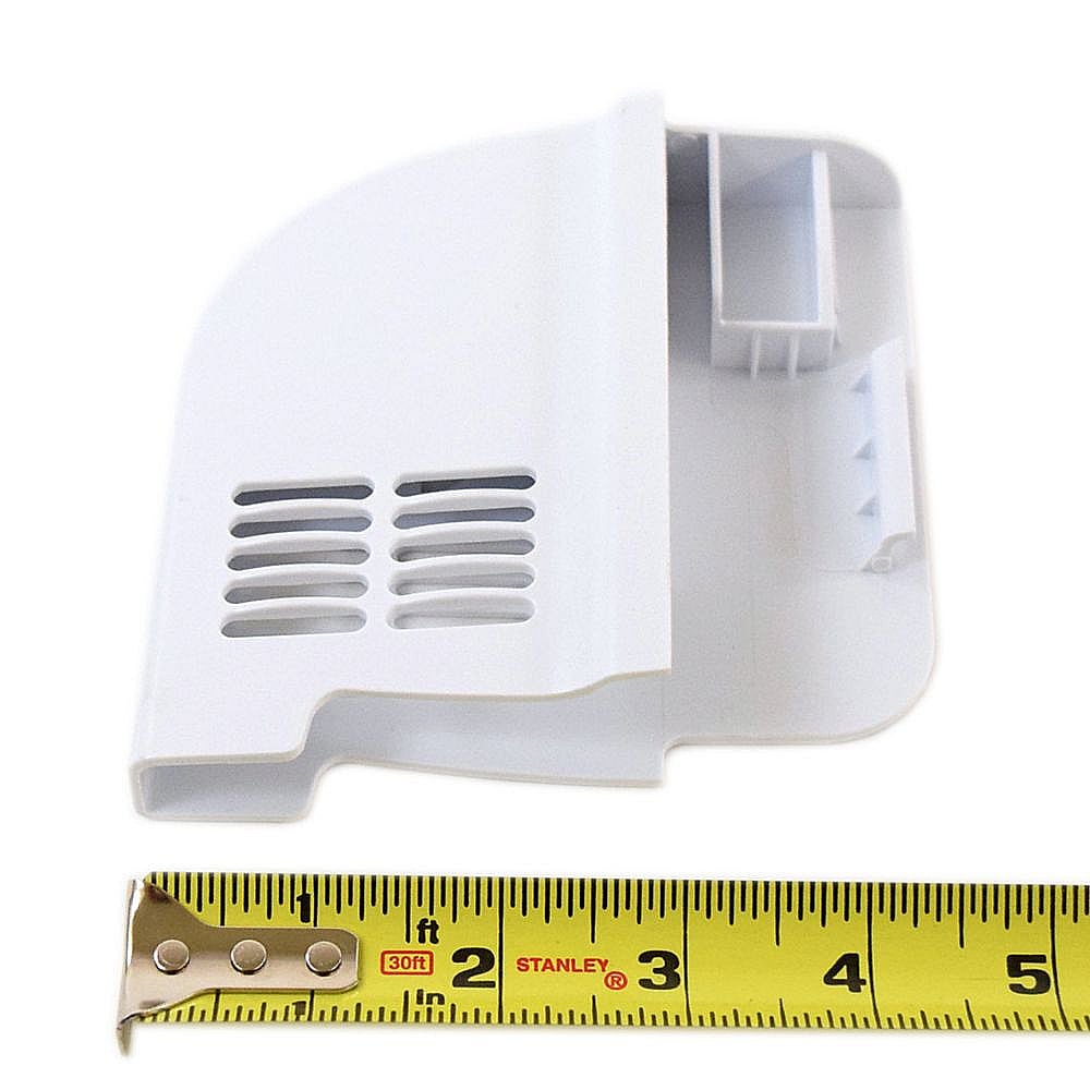 Refrigerator Freezer Door Bin Support, Left DA61-04310A