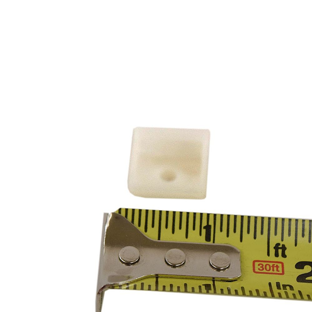 Fixer Shaft DA61-04471A
