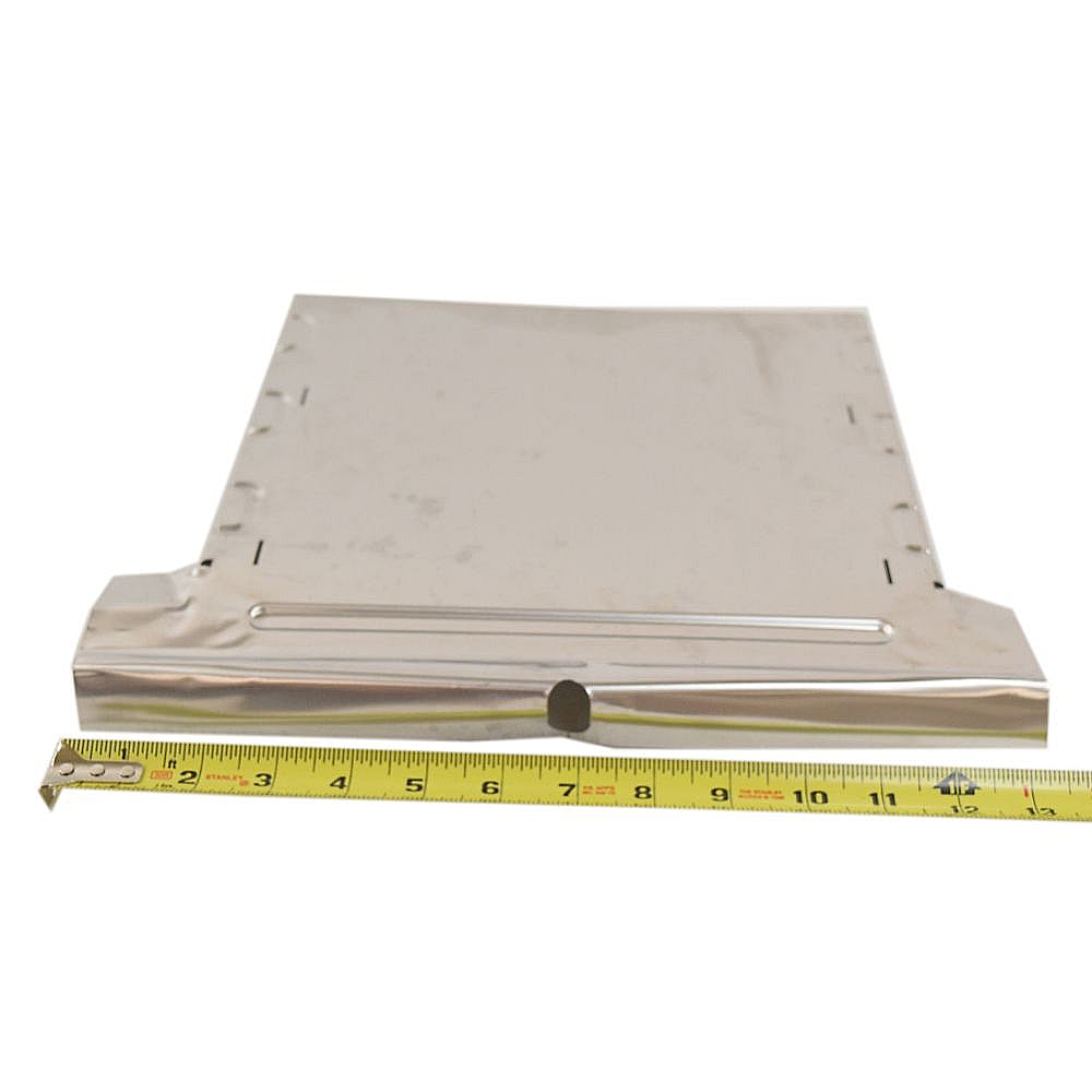 Refrigerator Evaporator Drip Pan (replaces DA6103188A, DA6106006A