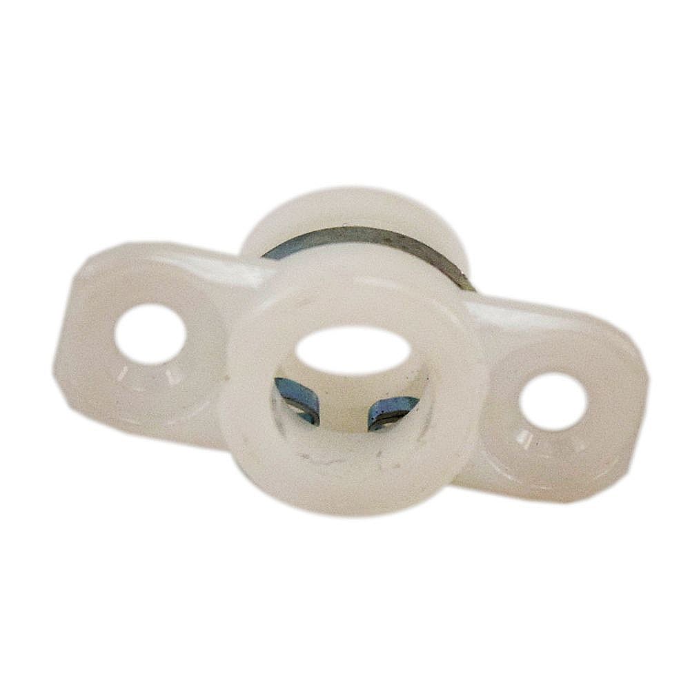 Refrigerator Freezer Door Handle Bracket DA61-06214A