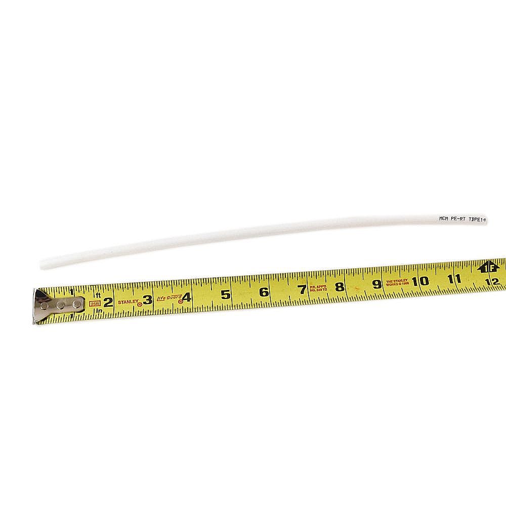 Kenmore Pro Refrigerator Water Line Pipe DA62-00159M