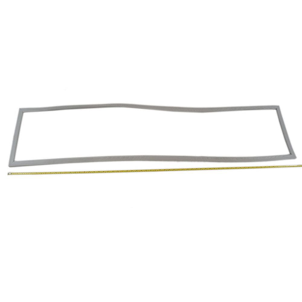 Refrigerator Freezer Door Gasket DA63-06538B