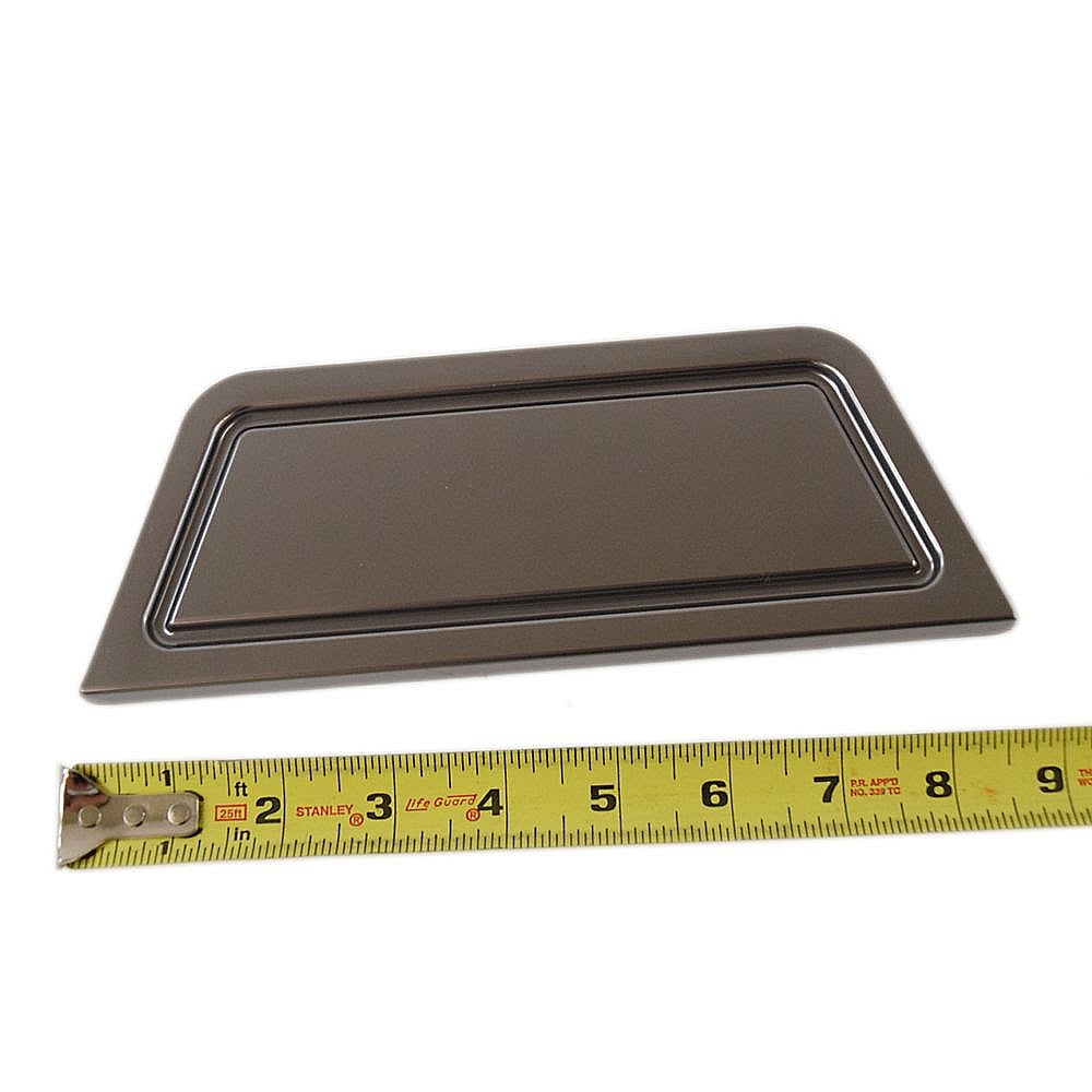 Refrigerator Dispenser Drip Tray DA63-08789A
