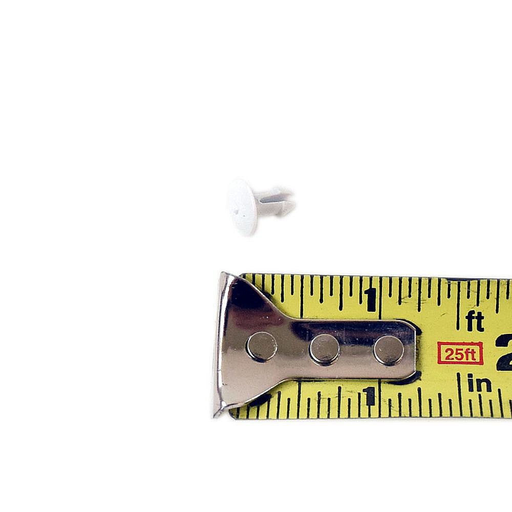 Cap Shaft DA67-02795C