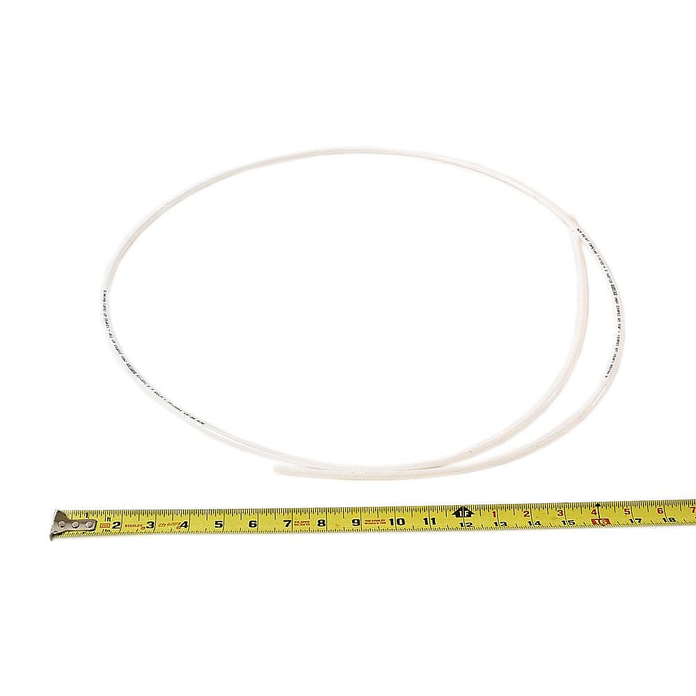 Refrigerator Ice Maker Fill Tube DA73-00070K
