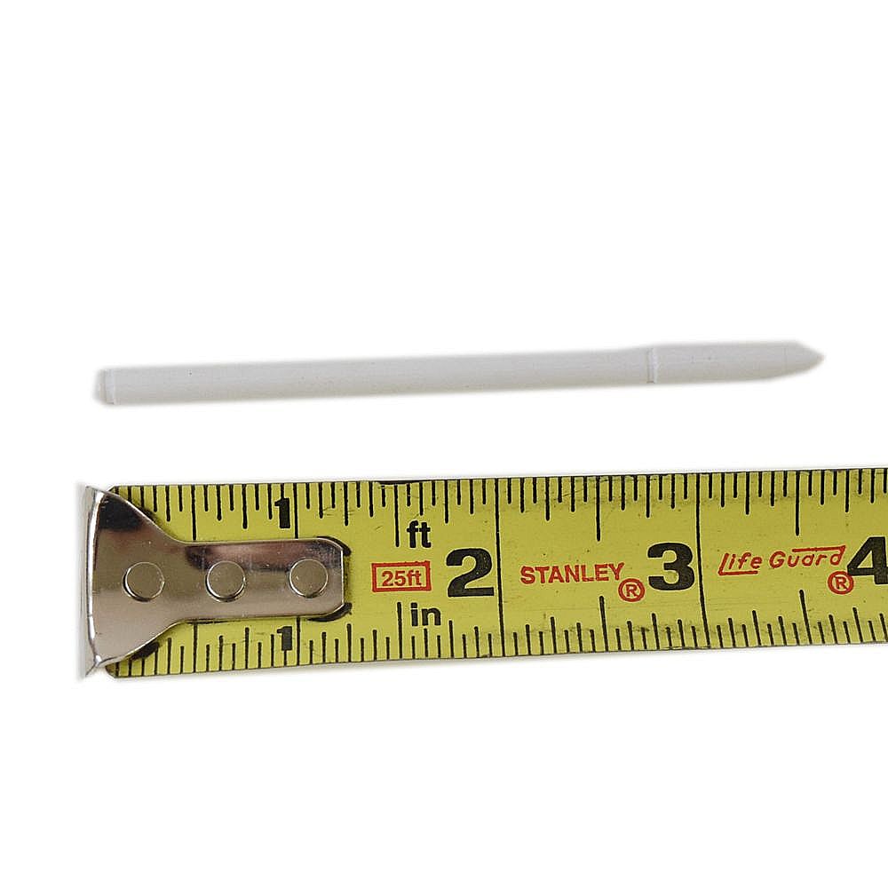 Stylus Pen DA75-00210C
