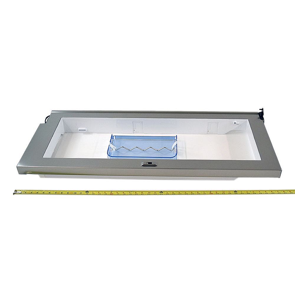 Refrigerator Door Assembly, Right DA82-01395M