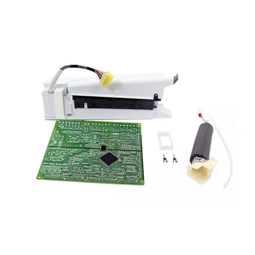 Refrigerator Ice Maker Service Kit DA82-02671A