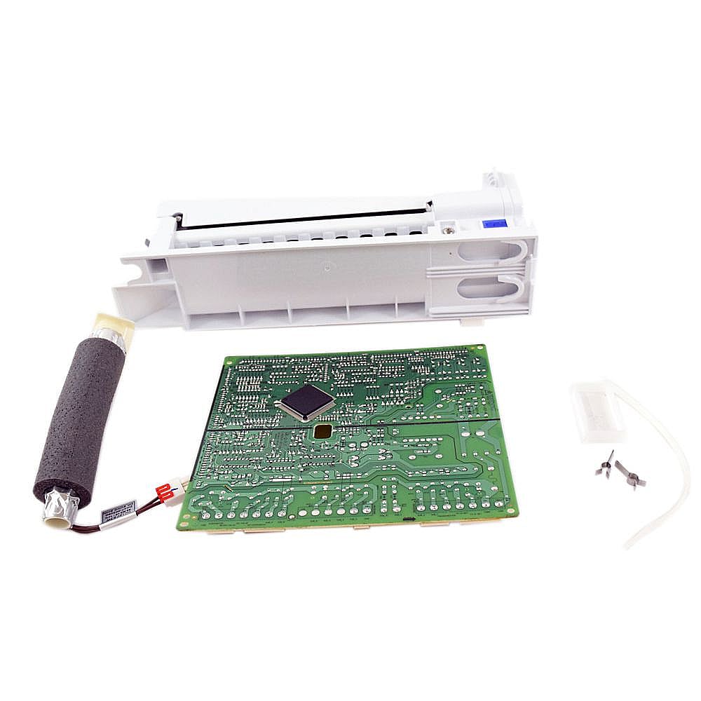 Refrigerator Ice Maker Service Kit DA82-02697A