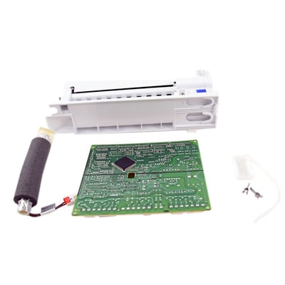 OEM Samsung Refrigerator Ice Maker Service Kit PN DA82-02673A 