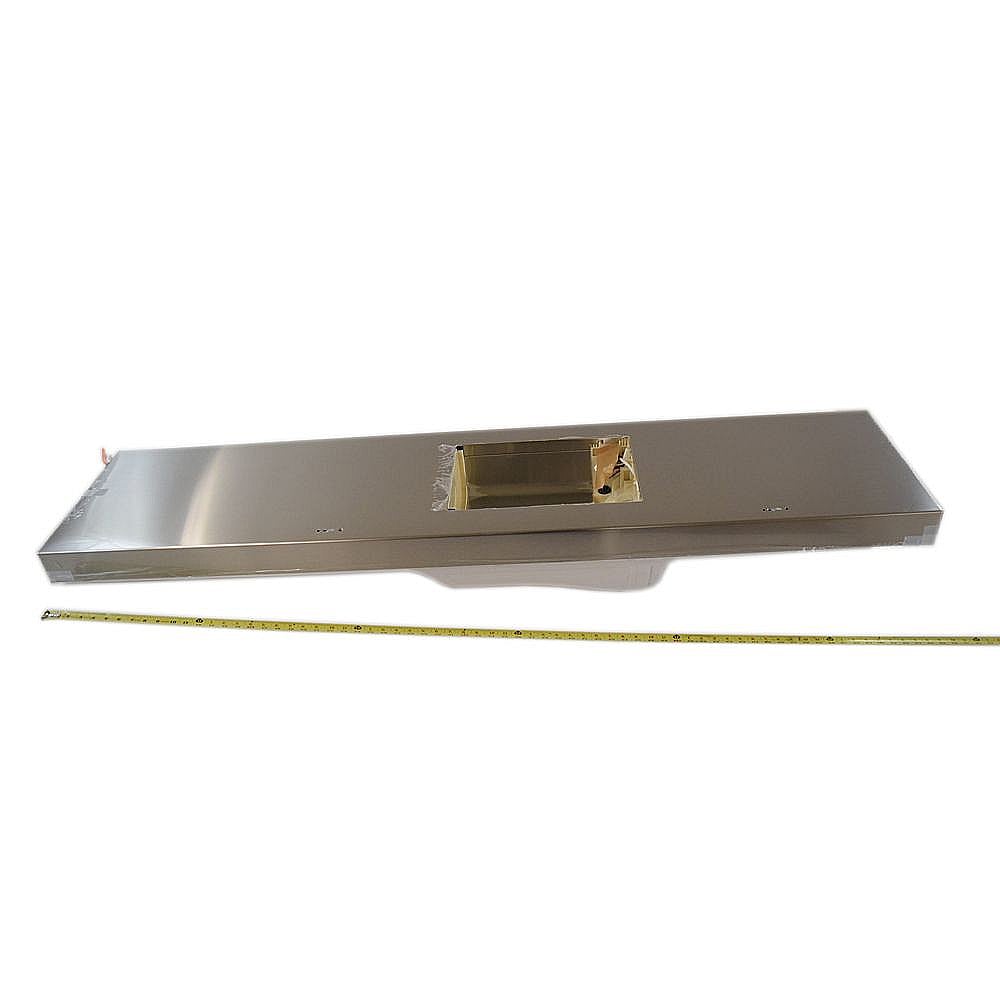 Refrigerator Freezer Door Assembly DA91-02735B