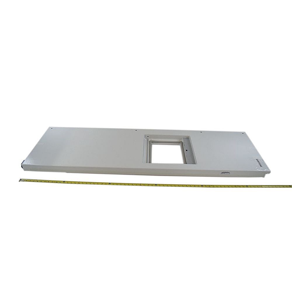 Refrigerator Door Assembly DA91-02948U