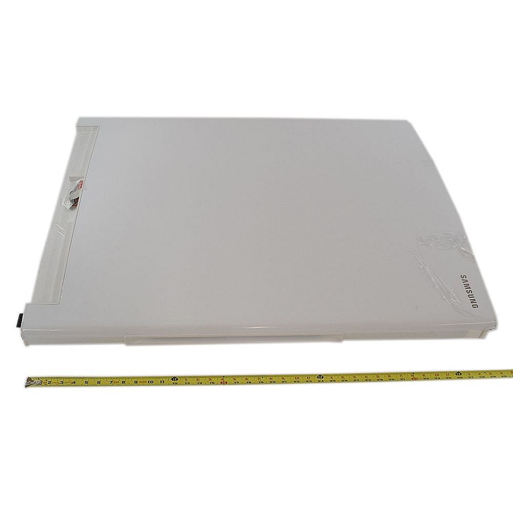 Refrigerator Door Assembly DA91-03653F