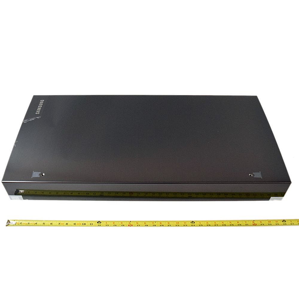 Refrigerator Door Assembly, Right DA91-04002U