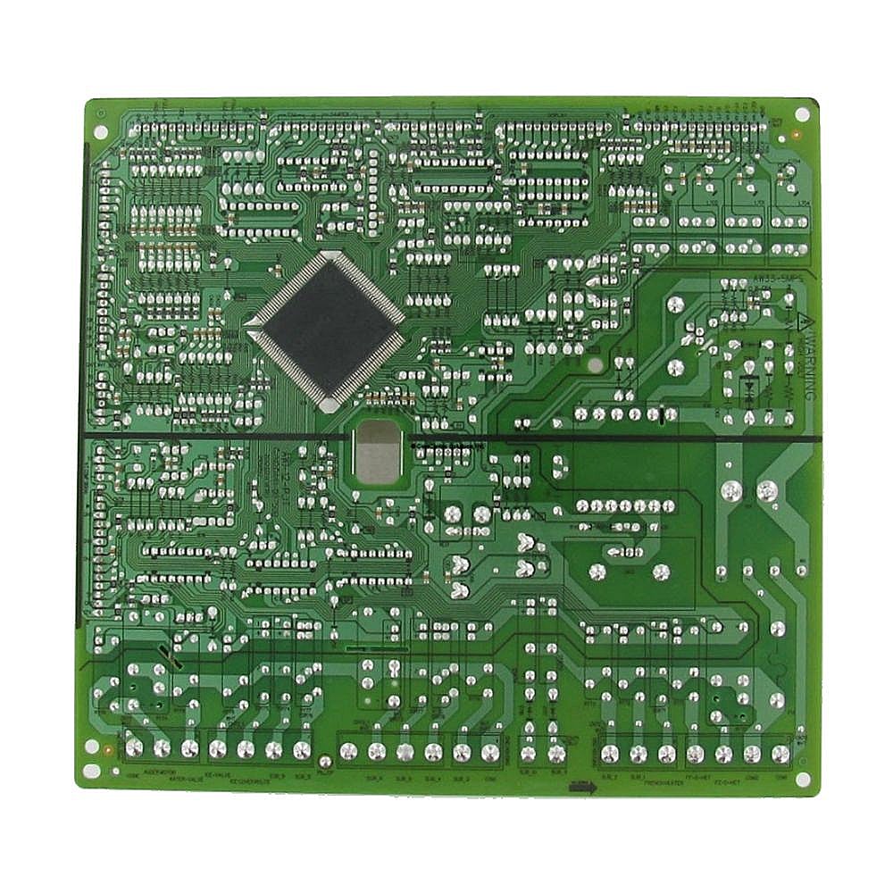 Refrigerator Main Pcb DA92-00147AR