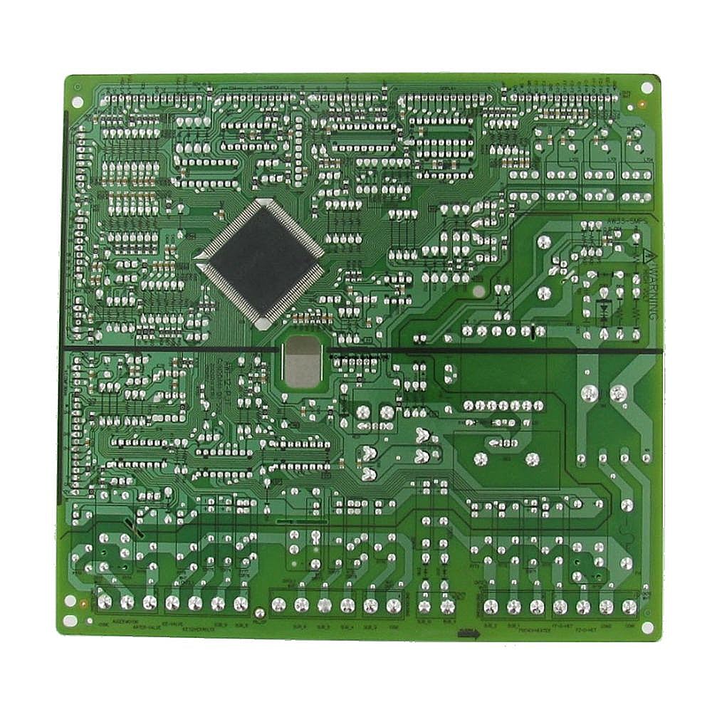 Refrigerator Electronic Control Board DA92-00147B