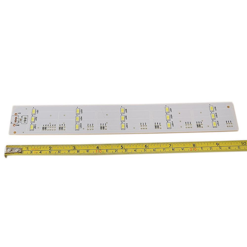 Refrigerator Led Light DA92-00206C