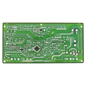 Refrigerator Power Control Board DA92-00215P