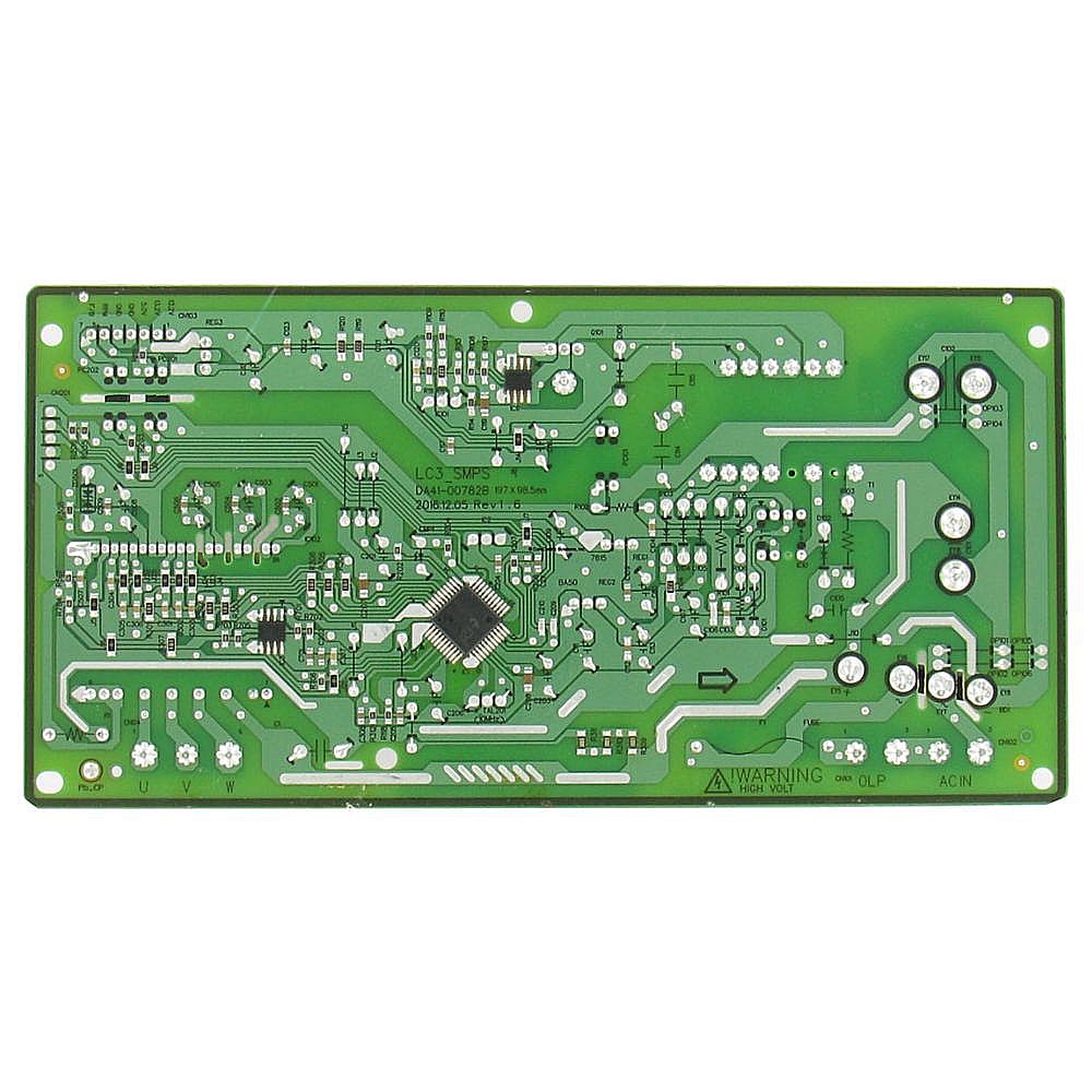Refurbished Refrigerator Inverter DA92-00215RR