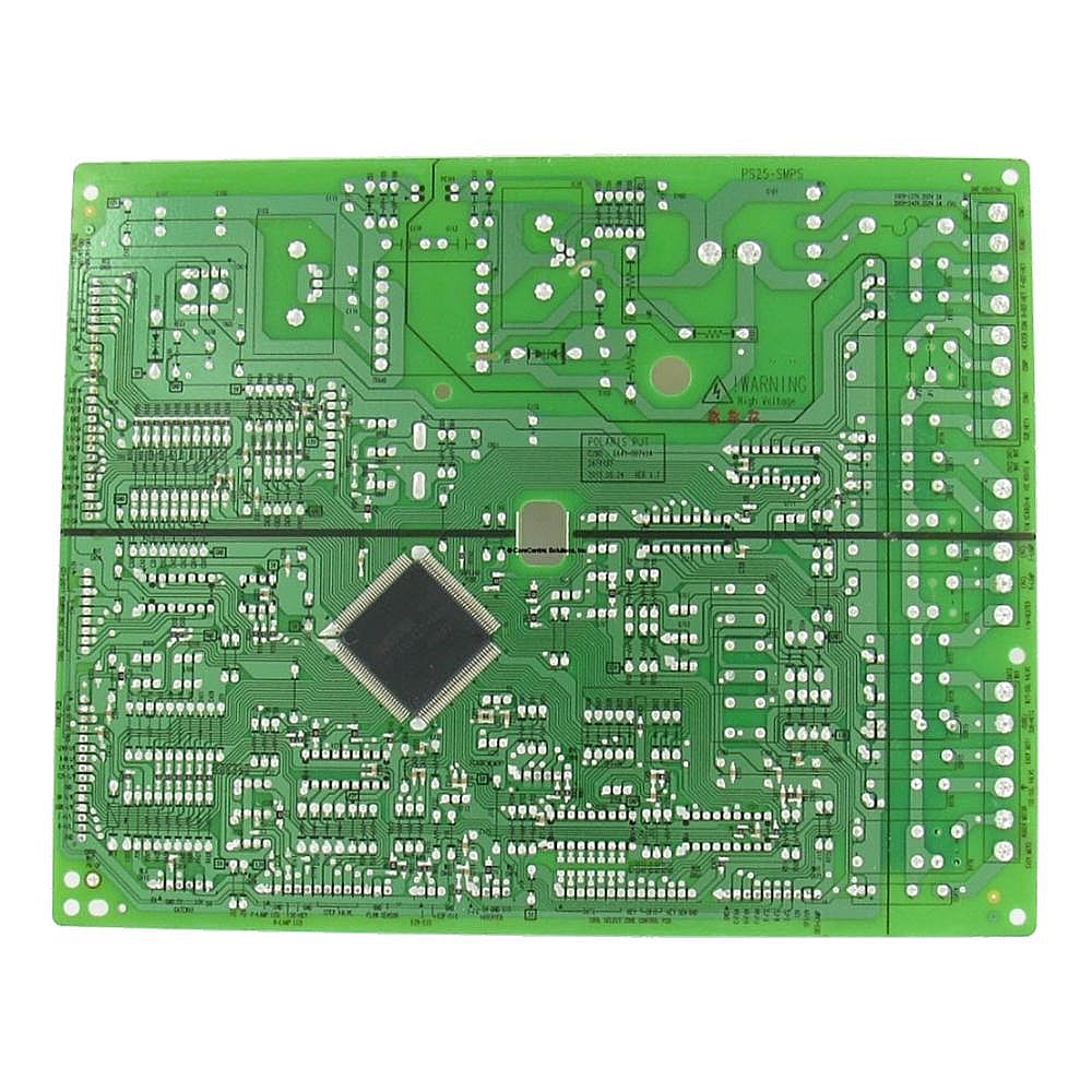 Refurbished Refrigerator Power Control Board DA92-00242AR