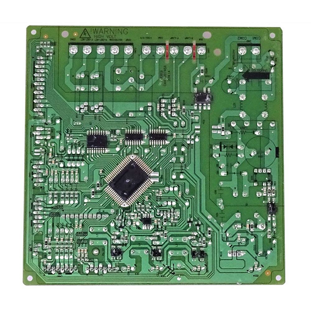 Refurbished Refrigerator Electronic Control Board DA92-00420AR