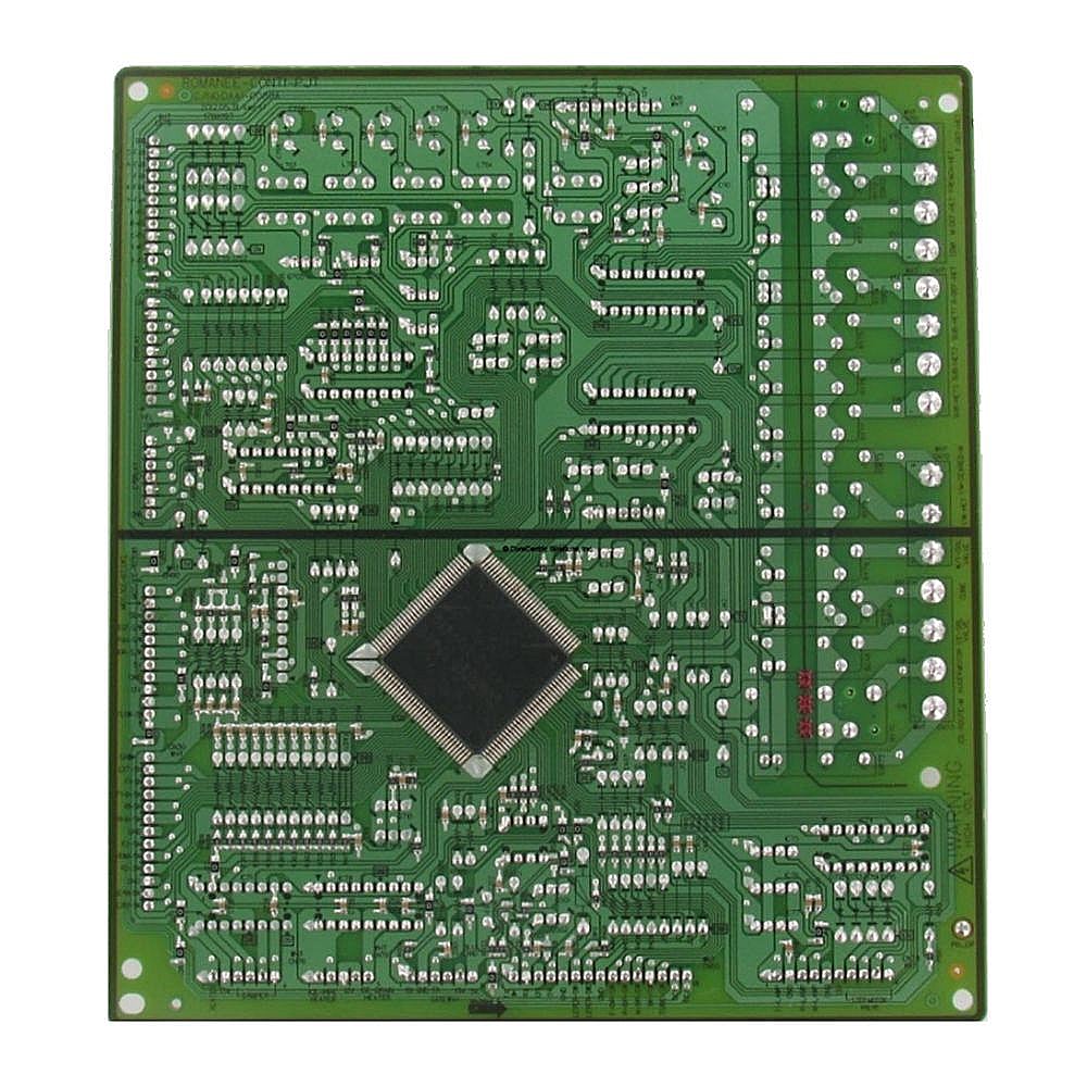 Refrigerator Electronic Control Board DA92-00447C