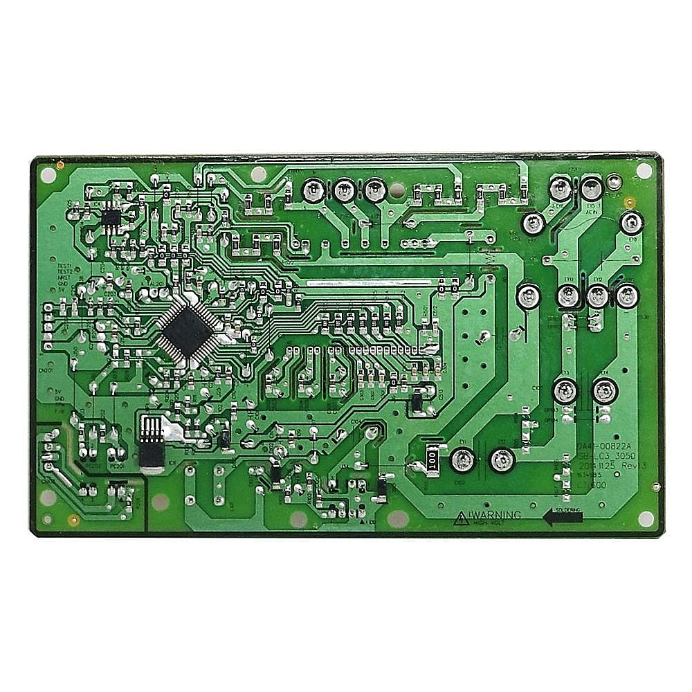 Refurbished Refrigerator Inverter DA92-00483BR