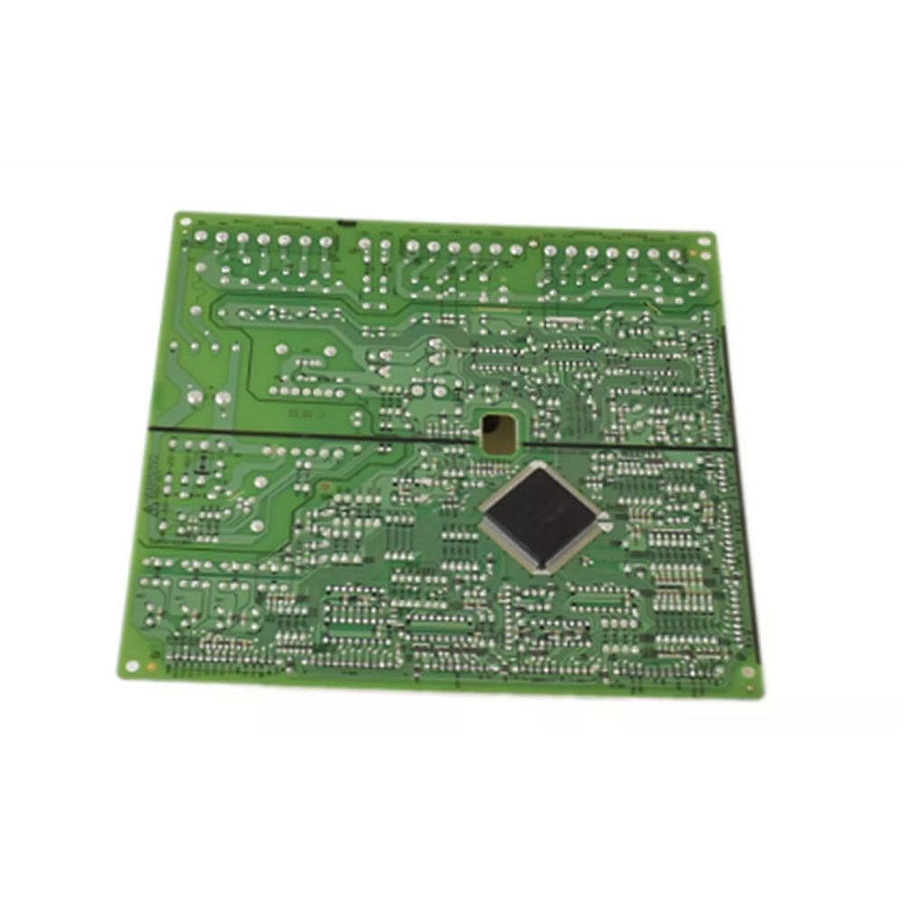 Refurbished Refrigerator Electronic Control Board DA92-00593CR