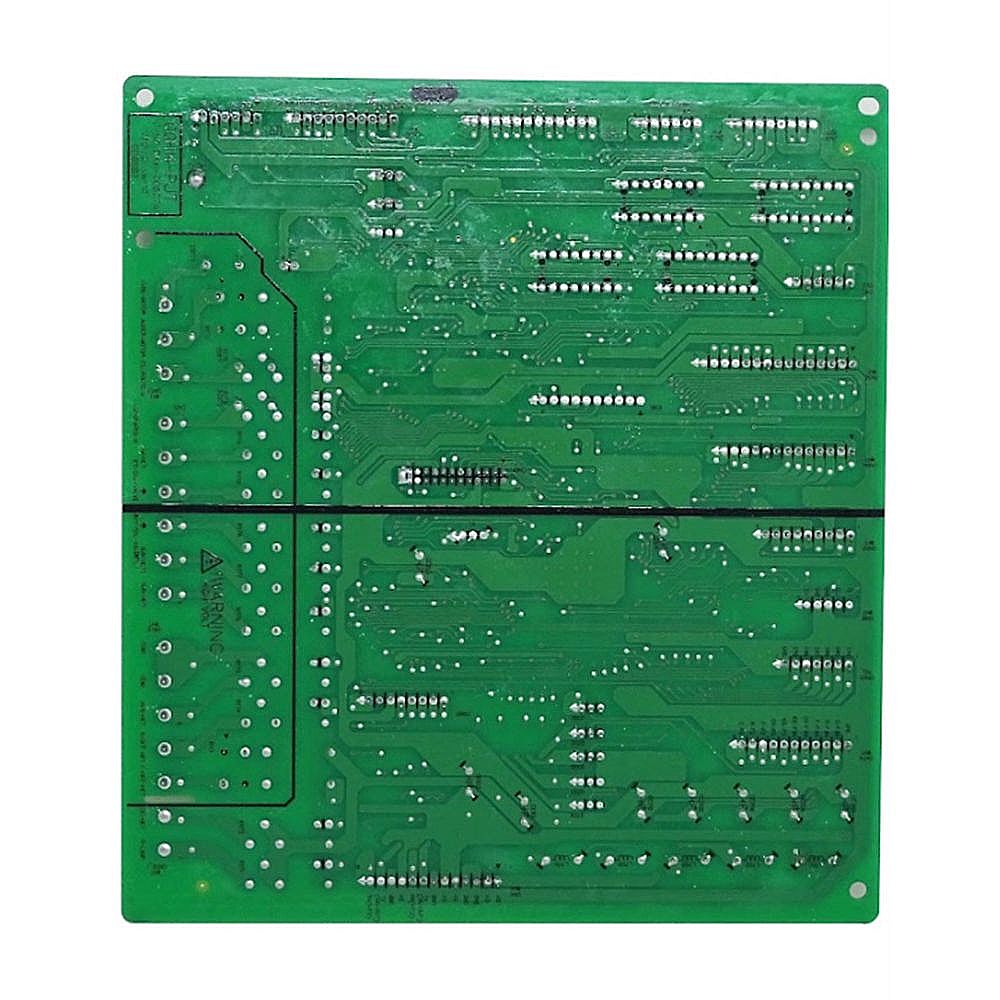 Refurbished Refrigerator Electronic Control Board DA92-00606AR
