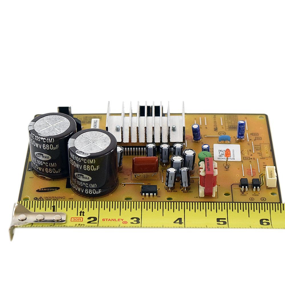 Refrigerator Inverter DA92-00763B